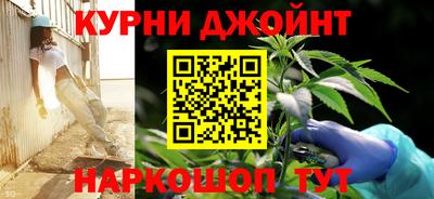 бошки Бердск