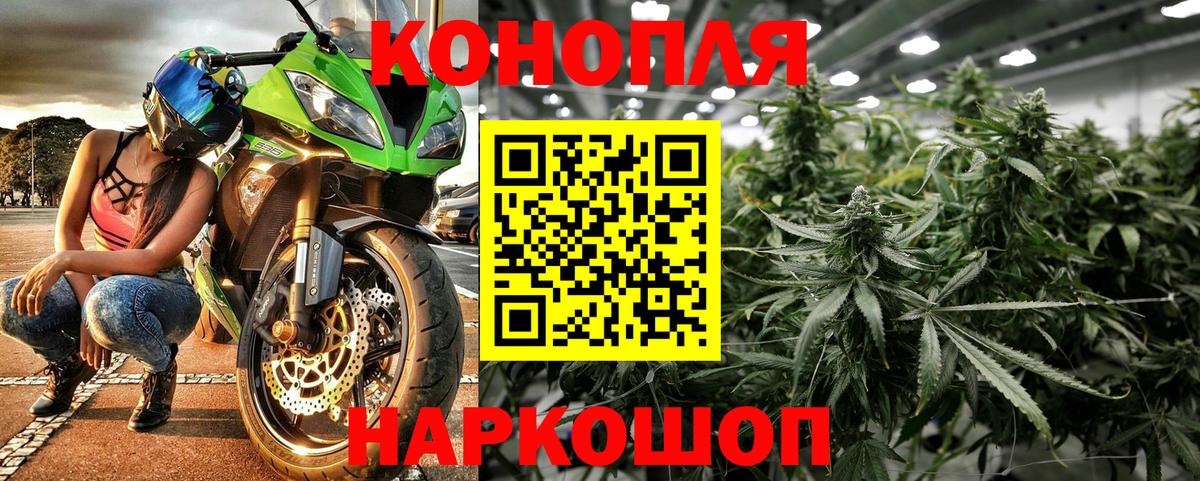 Шишки марихуана сатива  Вход с VPN  Богородск  Канабис план  МАРИХУАНА ГИДРОПОН 